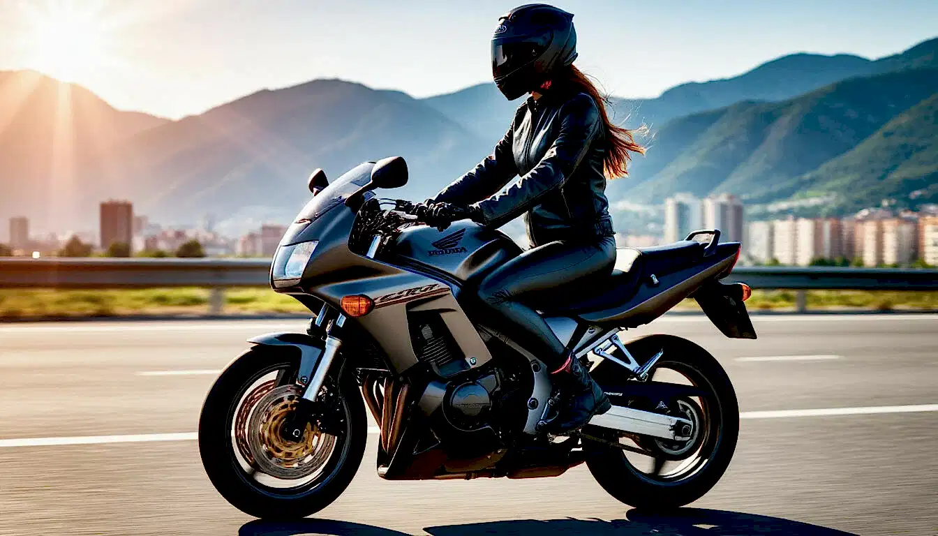 Программы обучения