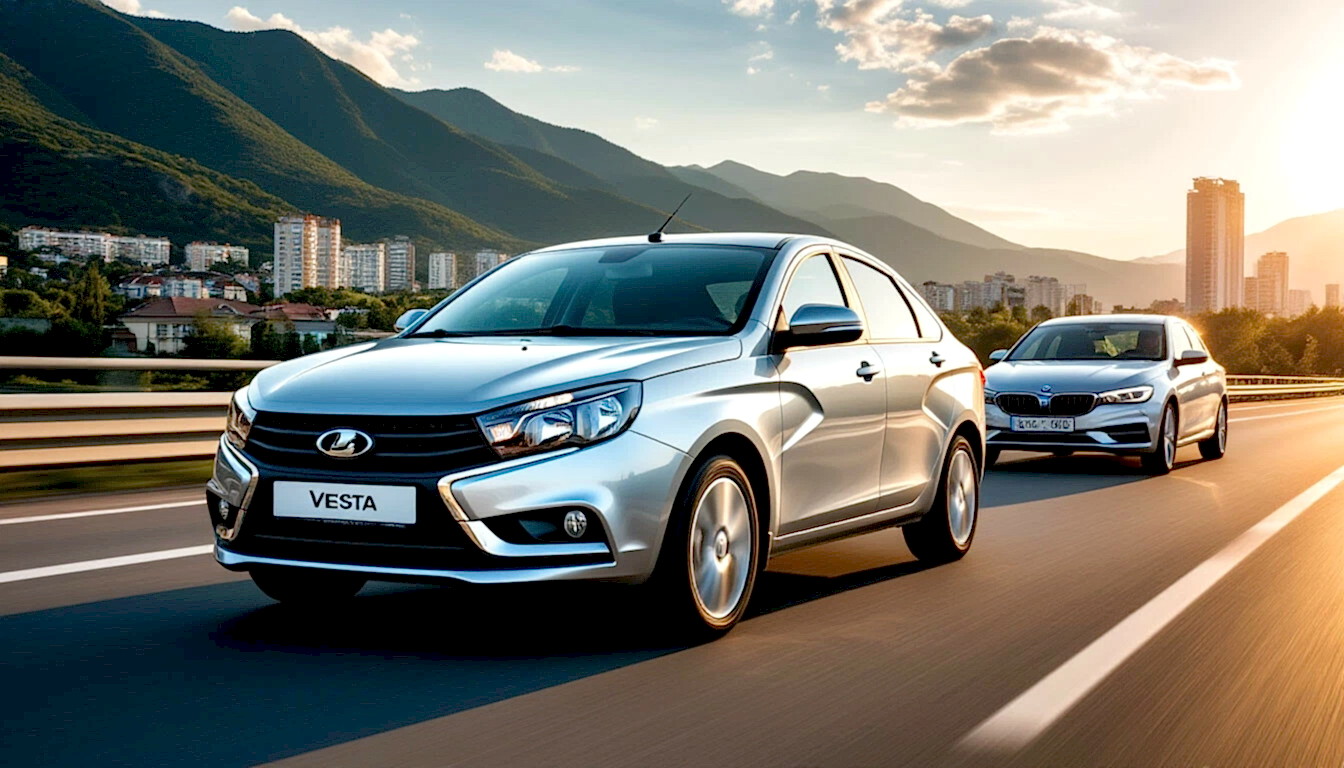 Программы обучения