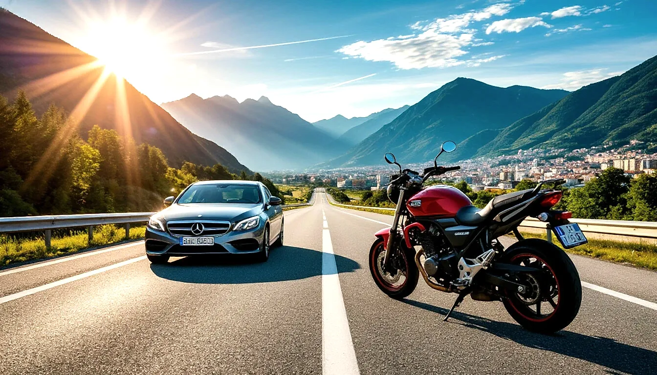 Программы обучения