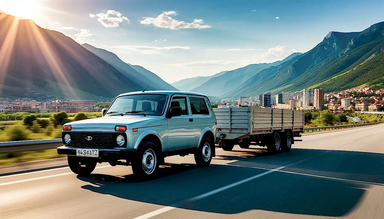 Программы обучения