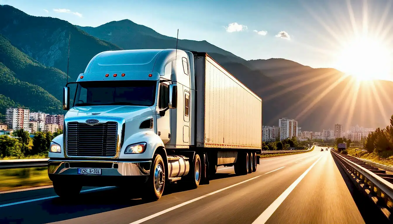 Программы обучения