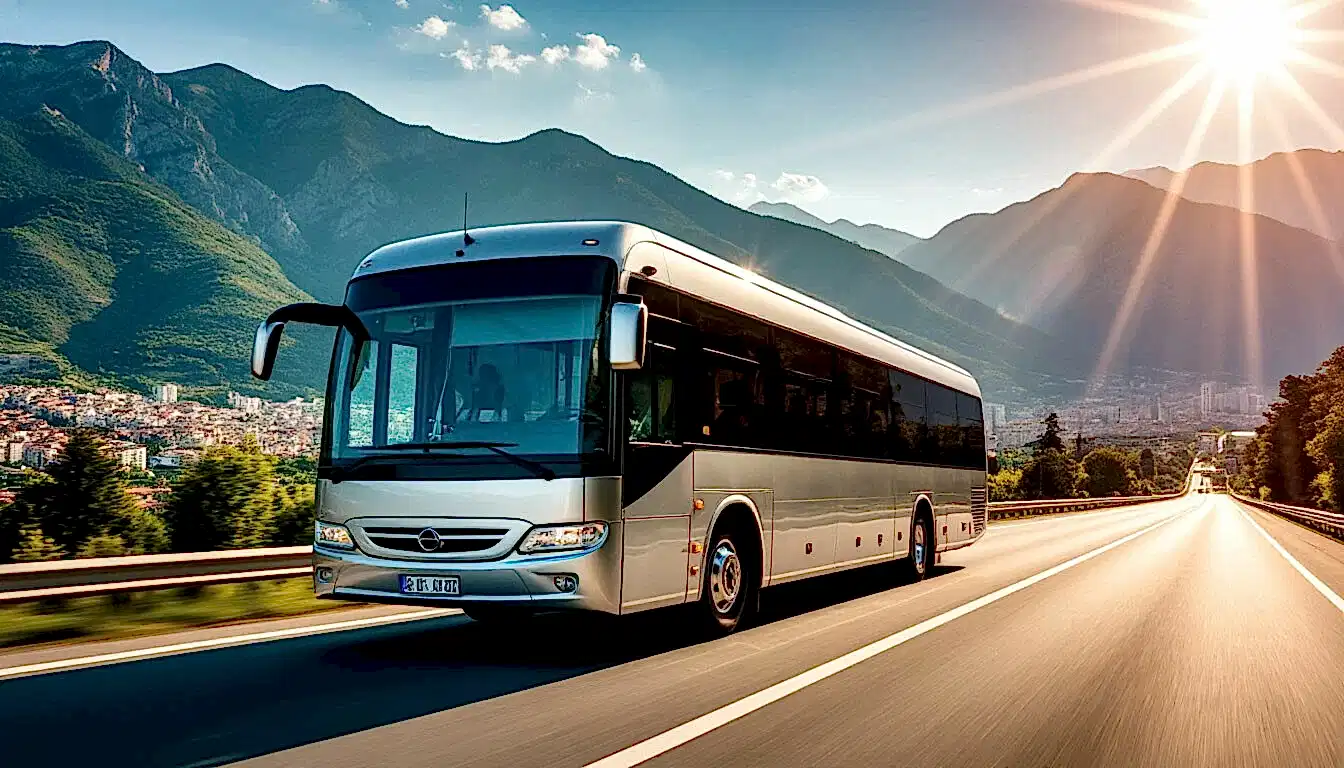 Программы обучения