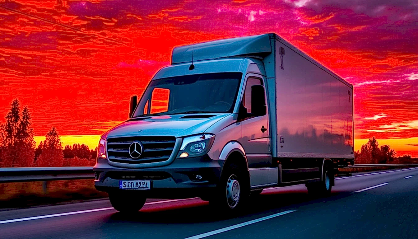 Программы обучения